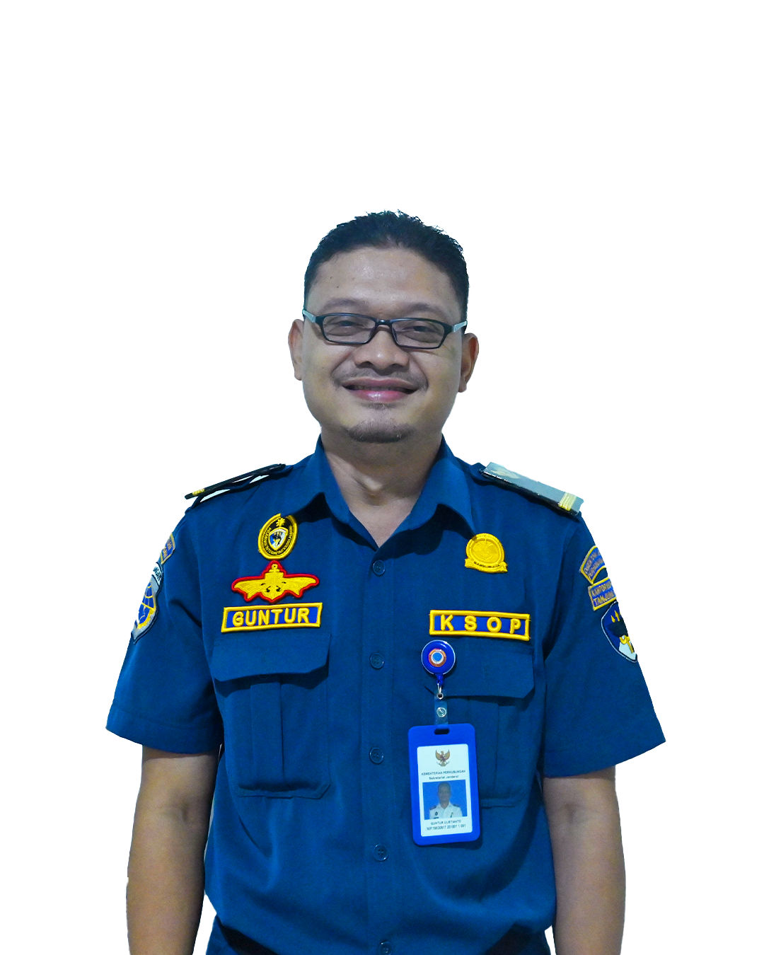 Ani Wijaya