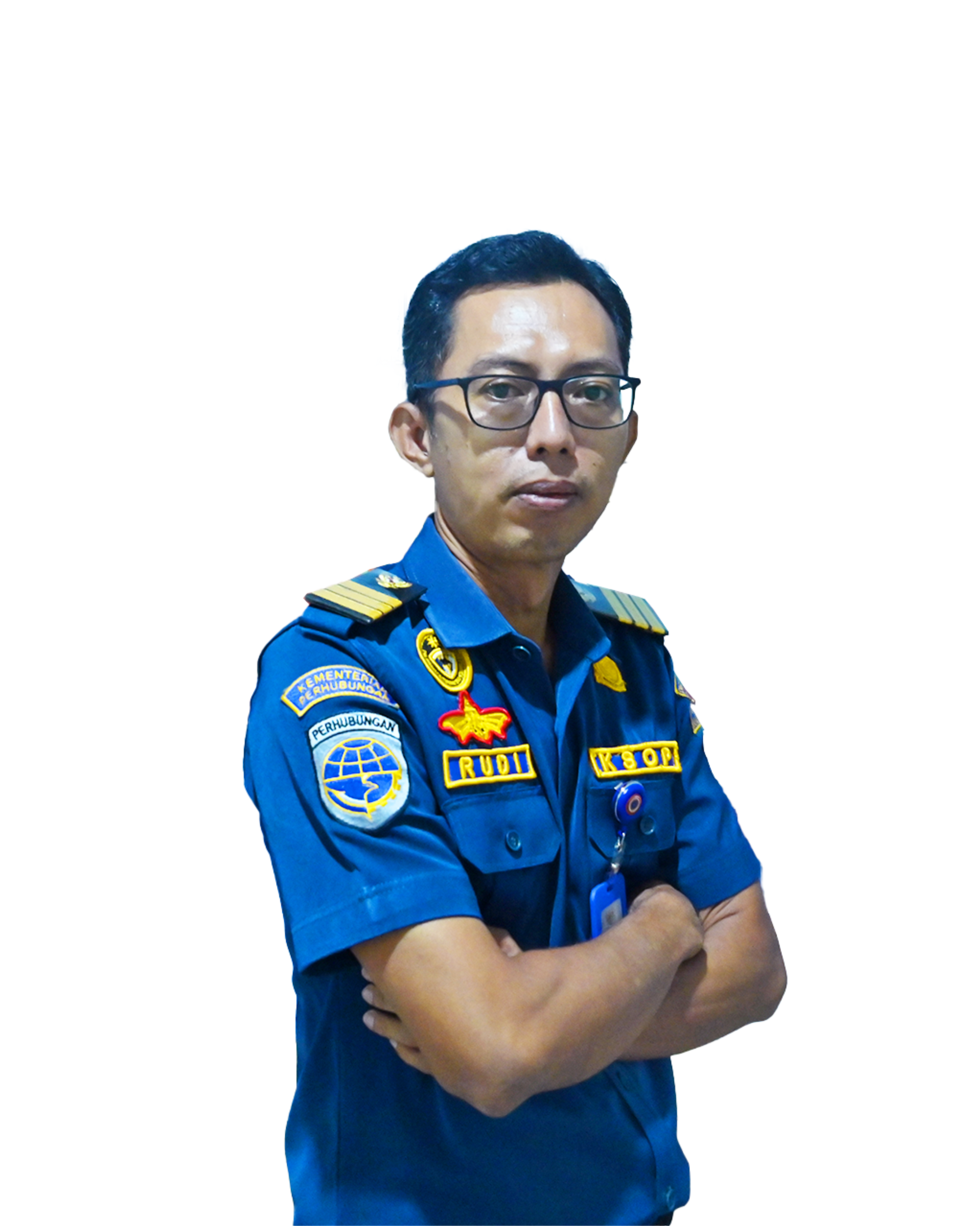 Ani Wijaya